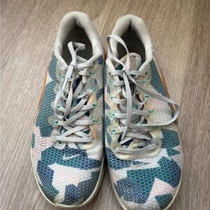Nike Metcons